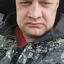 Алексей, 40 лет