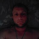 Серёга, 38 лет