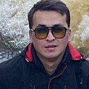 Алибек, 29 лет