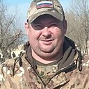 Александр, 38 лет