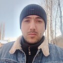 Коля, 27 лет