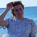 Евгения, 43 года