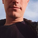 Евгений, 37 лет