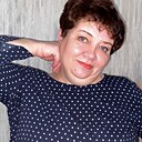 Елена, 53 года
