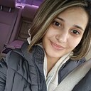 Ирина, 30 лет