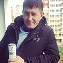 Алексей, 42 года
