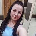 Оксана, 36 лет