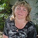 Юля, 42 года