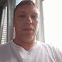 Дмитрий, 43 года