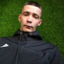 Максим, 27 лет
