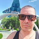 Дмитрий, 38 лет