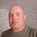 Роман, 42 года