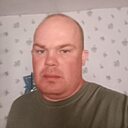 Роман, 42 года