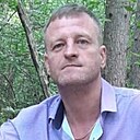 Александр, 42 года