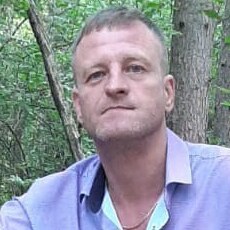 Фотография мужчины Александр, 42 года из г. Кемерово