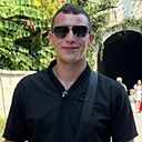 Денис, 19 лет