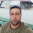 Jamol, 29 лет