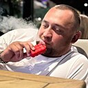 Александр, 33 года