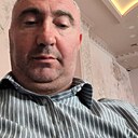 Руслан, 46 лет
