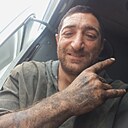 Карен, 40 лет