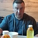 Александр, 49 лет