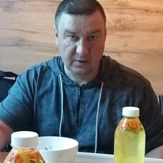 Фотография мужчины Александр, 49 лет из г. Новосибирск
