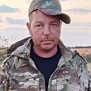 Алексей, 39 лет