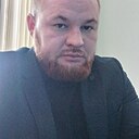 Руслан, 33 года