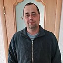 Алексей, 39 лет