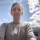 Юля, 39 лет