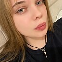 Татьяна, 22 года