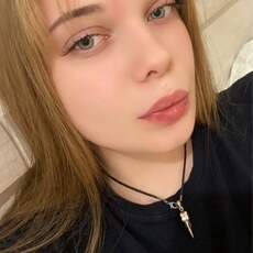Фотография девушки Татьяна, 22 года из г. Краснодар
