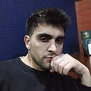 Elvin, 28 лет