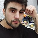 Elvin, 28 лет