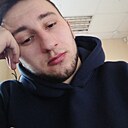 Дмитрий, 26 лет
