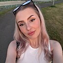 Полина, 19 лет