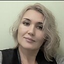 Галина, 38 лет