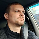Дмитрий, 37 лет