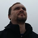 Дмитрий, 37 лет