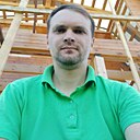 Дмитрий, 38 лет
