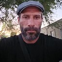 Назим, 38 лет