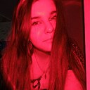 Аня, 18 лет