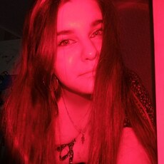 Фотография девушки Аня, 18 лет из г. Волхов
