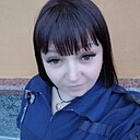 Наташа, 37 лет