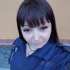 Фотография девушки Наташа, 37 лет из г. Томск