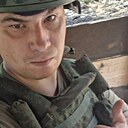 Андрей, 32 года