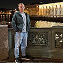 Александр, 31 год