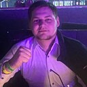 Никита, 23 года