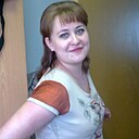 Мышка, 44 года