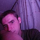 Антон, 23 года